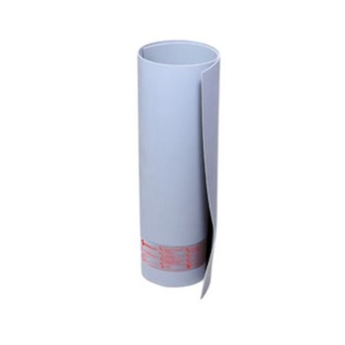 Tapis isolant Classe 0 1000 x 1000 mm KS TOOLS 112.1754 photo du produit