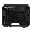 Perforateur SDS+ HR3-28Z coffret 900W photo du produit Secondaire 5 S