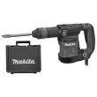 Marteau-piqueur 550W SDS Plus + coffret - MAKITA - HK1820 pas cher