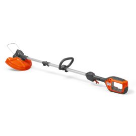 Coupe-bordure 36V Husqvarna 215iL (sans batterie ni chargeur) - 970536004 photo du produit Principale M