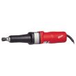 Meuleuse droite 600 W DGL 30 E MILWAUKEE 4933385120 photo du produit Secondaire 1 S