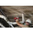 Perforateur SDS Plus 18 V M18 BH-0 (sans batterie ni chargeur) MILWAUKEE 4933443320 photo du produit Secondaire 4 S
