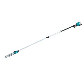 Elagueuse sur perche télescopique 2X18V Makita DUA301Z 30 cm (sans batterie ni chargeur) photo du produit Principale M