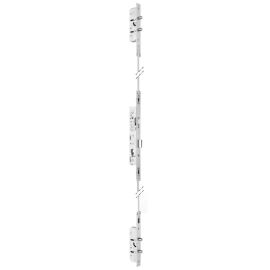 Serrure multipoints Stremler - 6274.45.0 pas cher Principale M