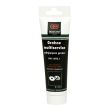 Graisse multi-service tube 125 ml GEB 651147 photo du produit