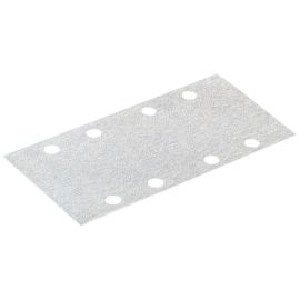 Feuille abrasive Festool Brillant 2 STF en pièces de 10 pas cher Principale M