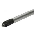 Module de 28 pièces pour vissage 2/3 1,42 kg KS TOOLS 712.5028 photo du produit Secondaire 2 S