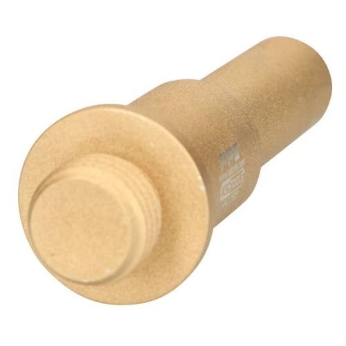 Arbre de pression M30 longueur 137 mm KS TOOLS 440.0603 photo du produit Secondaire 3 L