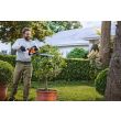 Taille haie 10 V HSA 40 - 500 mm + 2 batterie AS 2 + chargeur AL 1 STIHL HA08-011-3526 photo du produit Secondaire 6 S