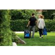 Nettoyeur haute pression 2300 W Excellent 180 Smart Assistant Standard NILFISK 128471416 photo du produit Secondaire 4 S