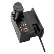 Chargeur batterie Lithium pour cloueur SPIT PASLODE 018881 photo du produit Secondaire 2 S