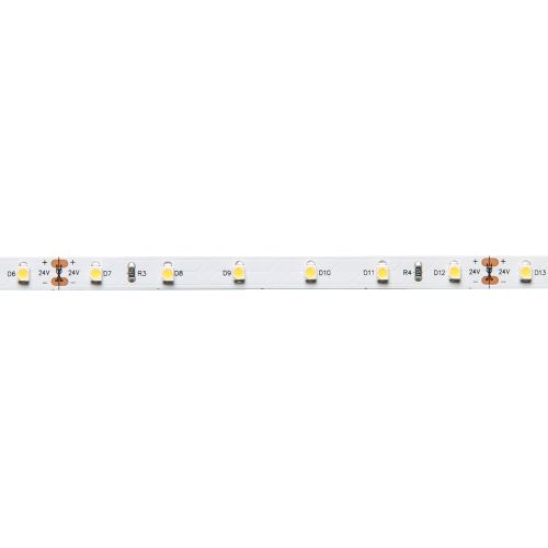 Bande LED LMC 8mm 24 V 4,8W 3500 LMC BAN514BLC photo du produit Secondaire 3 L