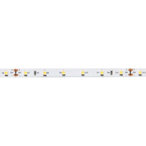 Bande LED LMC 8mm 24 V 4,8W 3500 LMC BAN514BLC photo du produit Secondaire 1 L