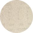 Disques abrasifs réticulés 125 mm Expert M480 pour ponceuses excentriques G 80 BOSCH 2608900671 photo du produit