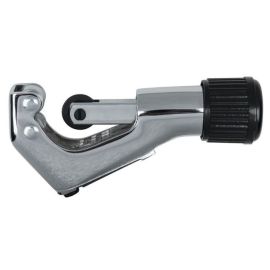Coupe-tube KS Tools 4-28 mm du coffret 122.1100 - 122.0812 photo du produit Principale M