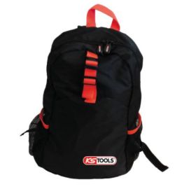 Sac à dos KS Tools pliable ultra léger - 850.0309 photo du produit Principale M