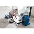 Aspirateur 1200W Bosch GAS 20 L SFC - 060197B0W0 photo du produit Secondaire 4 S