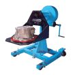 Platine support de boîte de vitesses pour Isuzu MYY 5T KS TOOLS 460.5262 photo du produit Secondaire 3 S