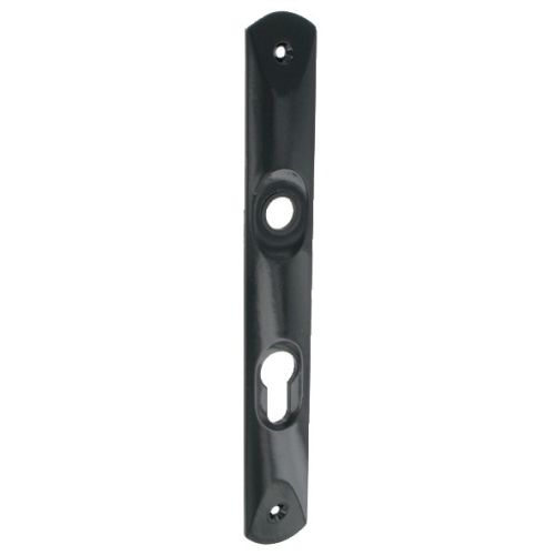 Kit serrure MULTIREVERSO TIRARD WG592010 photo du produit Secondaire 4 L