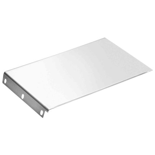 Semelle pour ponceuse SU/KM-BS 105 - FESTOOL - 490826 pas cher