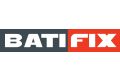 BATIFIX
