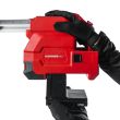 Système d'aspiration 18 V M18 FUEL M18 CDEX-0 pour perforateur burineur SDS-Plus M18 CHX (sans batterie ni chargeur) MILWAUKEE TOOL 4933447450 photo du produit Secondaire 8 S