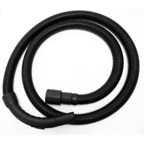 Aspirateur eaux et poussières 1400 W NET-UP20IC cuve inox 20 l avec accessoires FARTOOLS 101027 photo du produit Secondaire 4 L