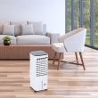 Rafraichisseur d'air 65 W ''Canada'' réservoir 12 l FARELEK 112201 photo du produit Secondaire 3 S