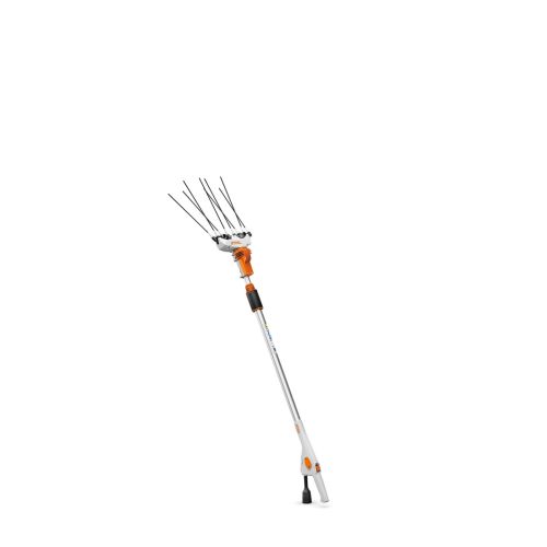 Secoueur d'olive SPA 140 (Sans batterie ni chargeur) STIHL VA02-011-0701 photo du produit Secondaire 1 L