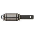 Expandeur pour tuyaux d'échappement 130 mm KS TOOLS 150.1520 photo du produit