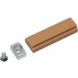 Limitateur d'ouverture TS90 DORMA 10002000 photo du produit