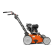 Scarificateur thermique 212 cm3 S 500 PRO HUSQVARNA 970652901 photo du produit Secondaire 1 S