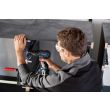 Perceuse visseuse 18 V GSR 18V-55 (sans batterie ni chargeur) + boîte carton BOSCH 06019H5202 photo du produit Secondaire 3 S