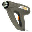 Décapeur thermique 1500 W One HGGW 1500C FARTOOLS ONE 115353 photo du produit