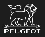 PEUGEOT OUTILLAGE