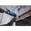 Scie sabre 1250 W GSA 12-30 sous carton BOSCH 06016C7000 photo du produit Secondaire 6 S