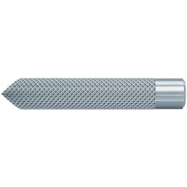 Douille taraudée Fischer RG 10 x 75 M6 I en acier électrozingué boîte de 10 - 48222 pas cher Principale M