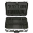 Valise de technicien 6 kg KS TOOLS 850.0520 photo du produit Secondaire 3 S