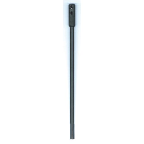 Rallonge mèche bois plate 270 mm SMARTOOL TECHNIC 917124 photo du produit Principale L