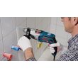 Perceuse à percussion 850 W GSB 20-2 en coffret L-CASE BOSCH 060117B400 photo du produit Secondaire 6 S
