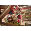 Expandeur 12 V FUEL M12 FPXP-I10202C + 2 batteries 2,0 Ah + chargeur + coffret MILWAUKEE 4933472020 photo du produit Secondaire 6 S