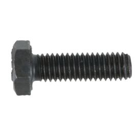 Vis KS Tools M6x20 pour 400.0052 - 400.0053 photo du produit Principale M