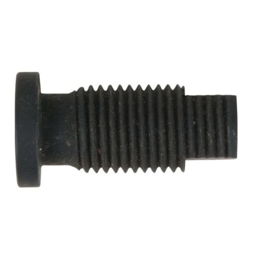 Platine de rechange petite KS TOOLS 700.1152 photo du produit Principale L