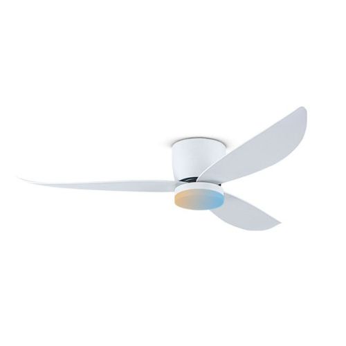 Brasseur d'air 6-35 W CCT Gradable MIIDEX 101118 photo du produit