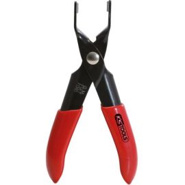Pince pour conduite de carburant Ks Tools pour Opel et GM - 115.1093 photo du produit Principale M