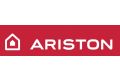 ARISTON