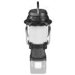 Radio avec lanterne LED LXT 14,4 à 18V (sans batterie ni chargeur) en boîte en carton - MAKITA - DMR055 pas cher Secondaire 1 S