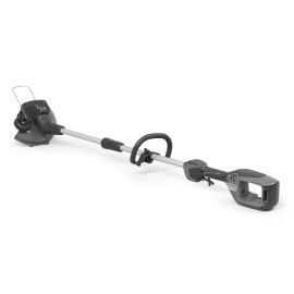 Coupe-bordure 36V Husqvarna 110iL (sans batterie ni chargeur) - 970531205 pas cher Principale M