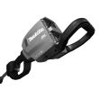 Elagueuse perche télescopique 36V (2X18V) 30cm (sans batterie ni chargeur) - MAKITA - DUA301Z pas cher Secondaire 2 S