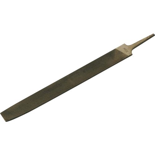 Lime profil couteau 150mm - SAM OUTILLAGE - LCT-15-M pas cher